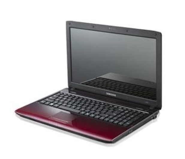 Samsung R580 i3-330M/4096/500/DVD-RW/7HP64 - 56308 - zdjęcie 19